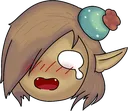 SandBlush