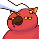 YharonPat YharonPat