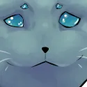 DoGCri