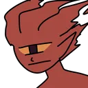 BrimSus