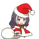 KarylPadoruSpin