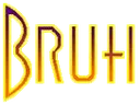 Bruh