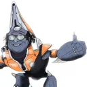 GruntsUp GruntsUp