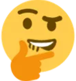 ah_hah_hah