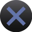PlayStationX PlayStationX
