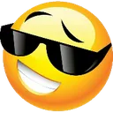 COOL