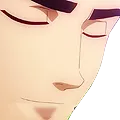 ho_meme_man_of_culture