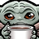 KYodaSip