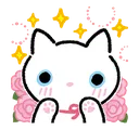 cute