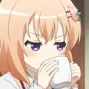 angerysip angerysip