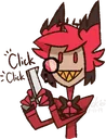 anactualguns