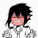 nani Discord Emoji