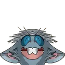 lilblil