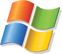 xp