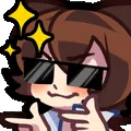 pazzuCoolFingerguns