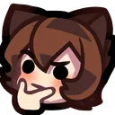 pazzuThink