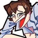 pazzuWheeze