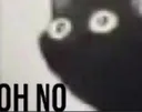 OhNo