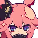 SakuraPout