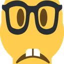 BRINGE