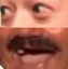 pogkek