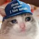 sadcatautism sadcatautism