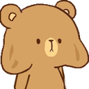 :abu: Discord Emote