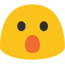 blob_open_mouth blob_open_mouth