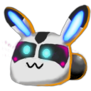 lapibot Discord emoji