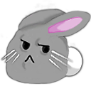 lapiboude Discord emoji
