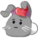 lapicare Discord emoji