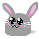 lapichatbotte Discord emoji