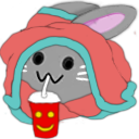 lapicouette Discord emoji