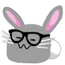 lapismart Discord emoji