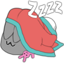 lapidodo Discord emoji