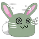 lapidizzy Discord emoji
