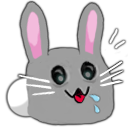 lapimiam Discord emoji