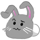 lapihmm Discord emoji