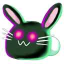lapisomniac Discord emoji