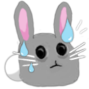 lapiflippe Discord emoji