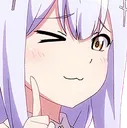 FFHTeeHee