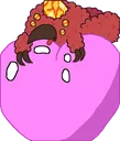 NuggetLove NuggetLove