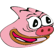 :pepiga: Discord Emote