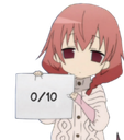 :DS_ZeroRate: Discord Emote