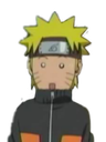 :DS_OhSure: Discord Emote
