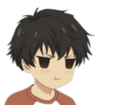:DS_Hmmph: Discord Emote