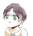 :DS_ErenPout: Discord Emote