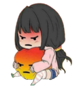 :DS_MadGrrr: Discord Emote