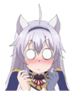 :DS_Blushieee: Discord Emote