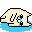 :DS_Dying: Discord Emote